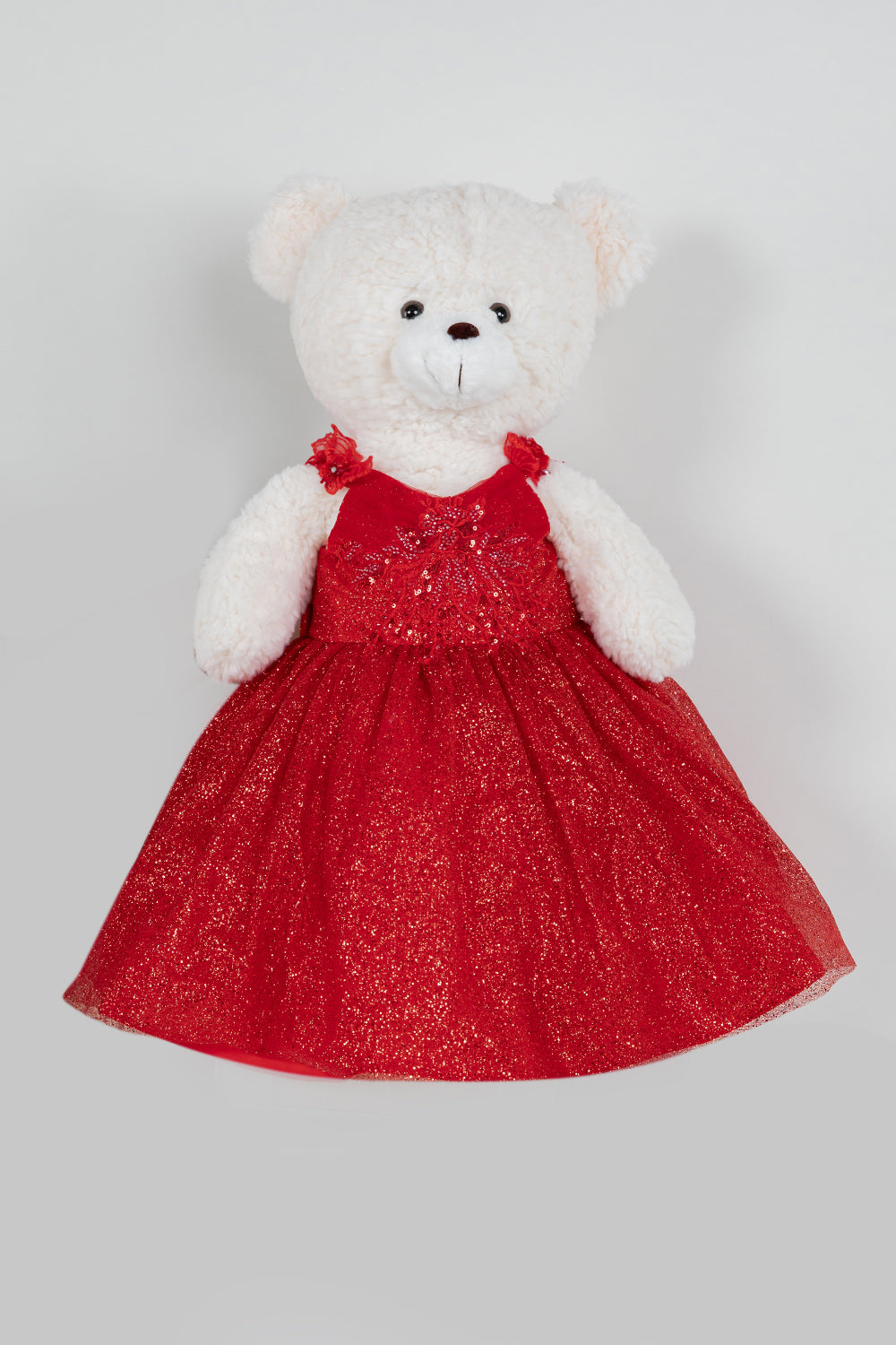 BR-8270 image 0