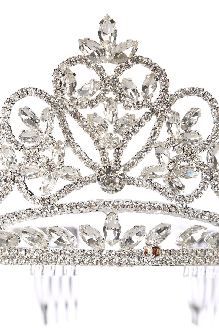 Crown image 1