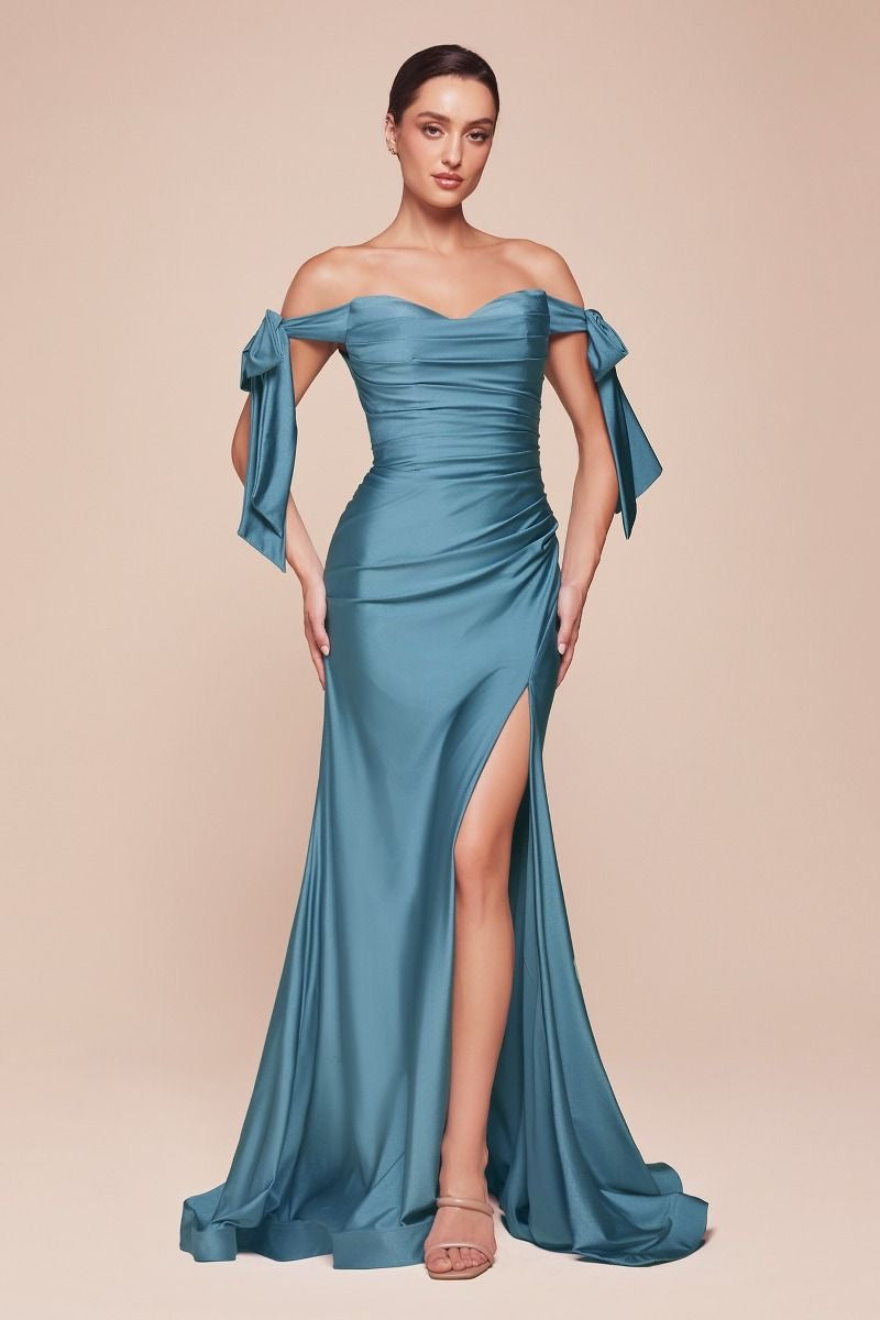 CD943 image 5