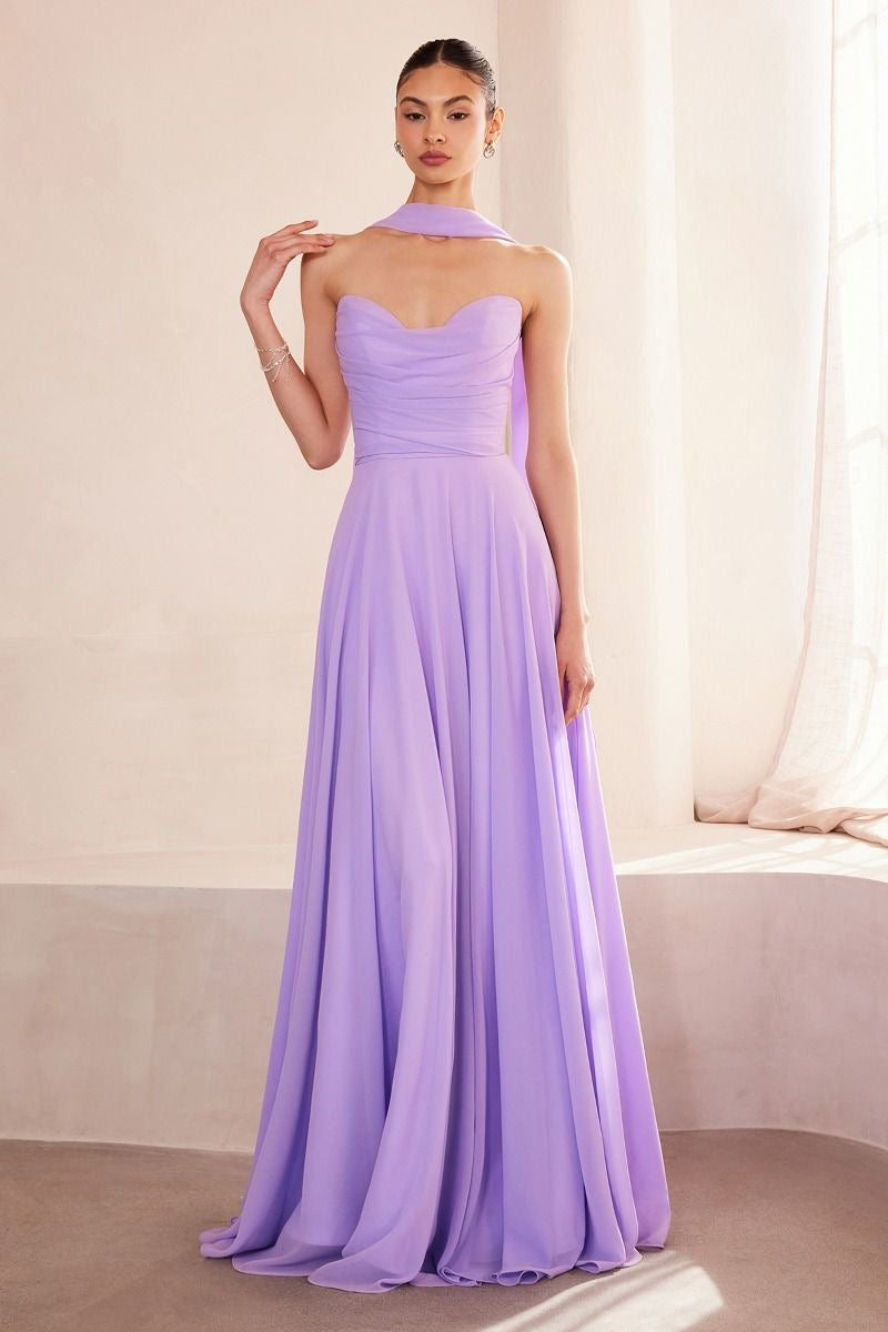 T703 image 4