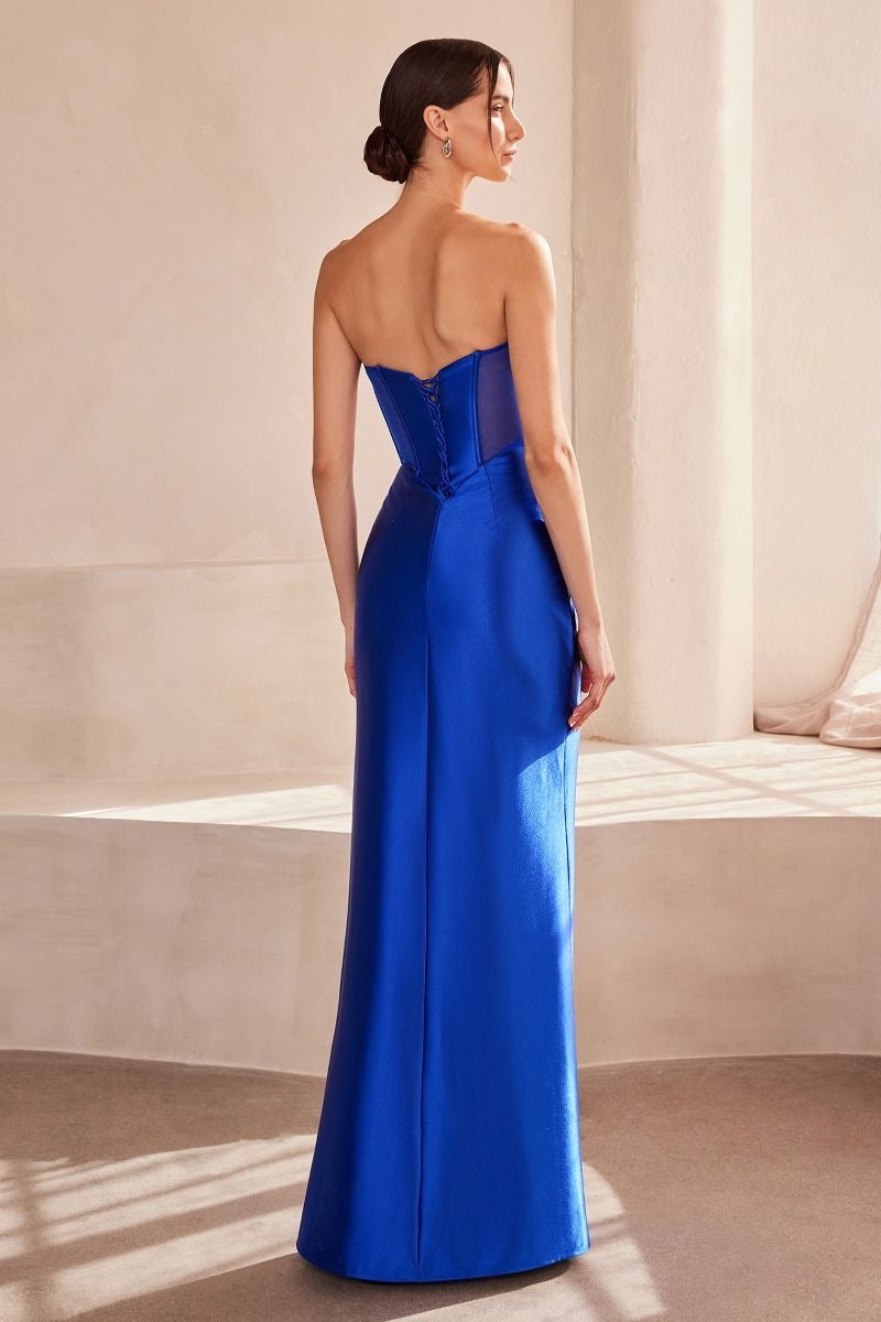 T708 image 1