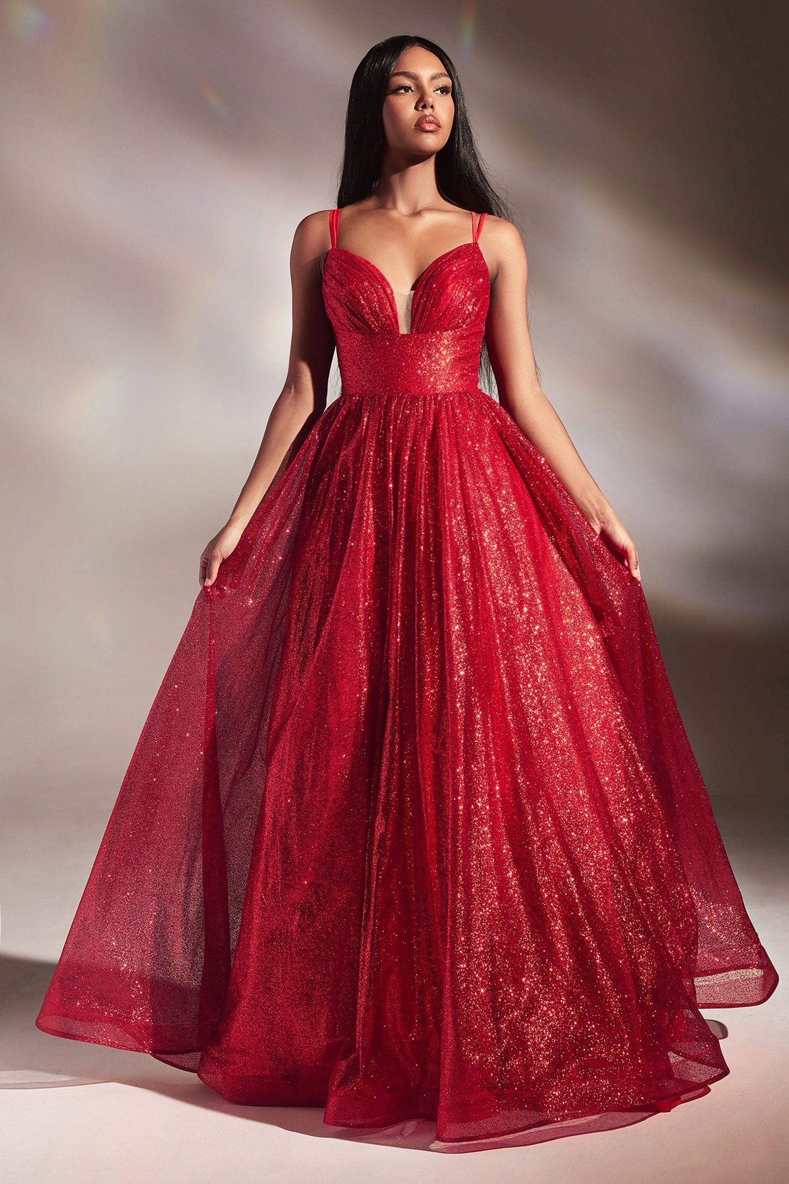 CD996 image 4