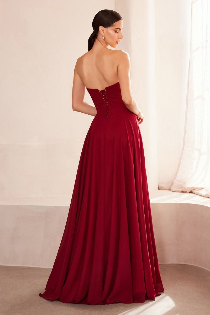 T703 image 1
