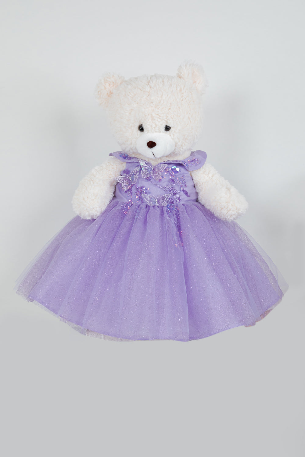 BR-8111 image 0