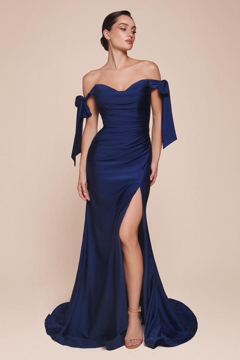 CD943 image 0