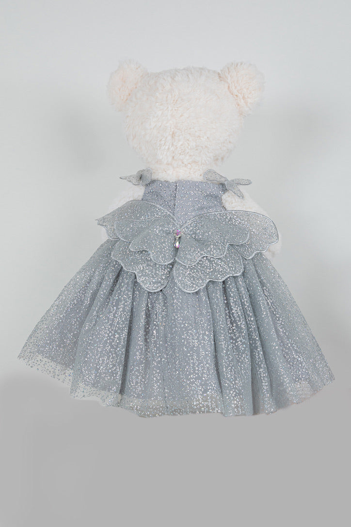 QUINCE BEAR image 4