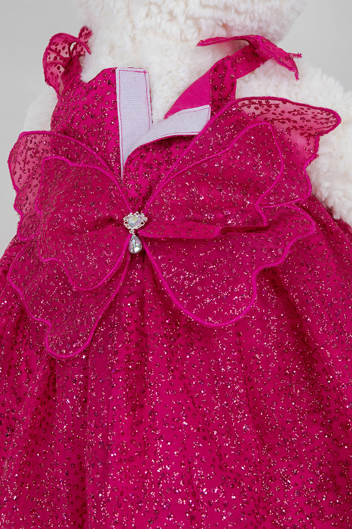 QUINCE BEAR image 14