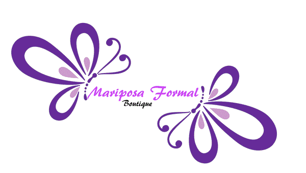 Mariposa BTQ