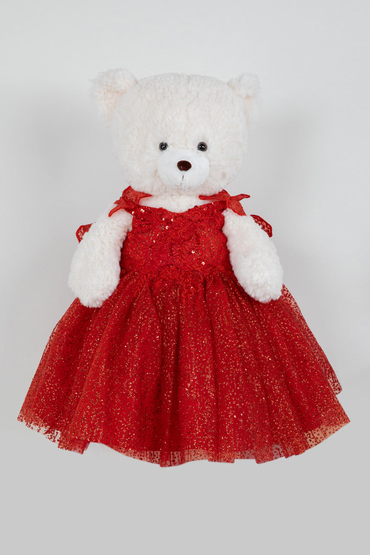 QUINCE BEAR image 11