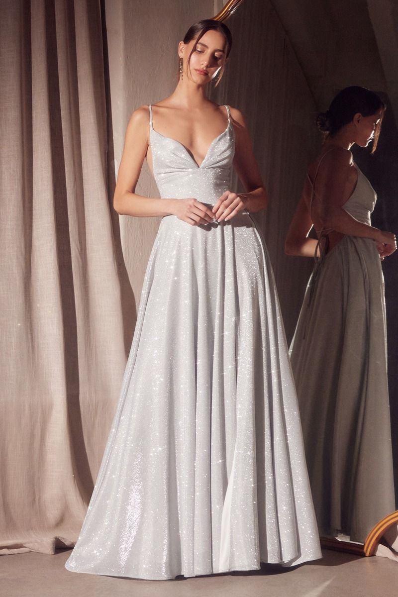 T214 image 4