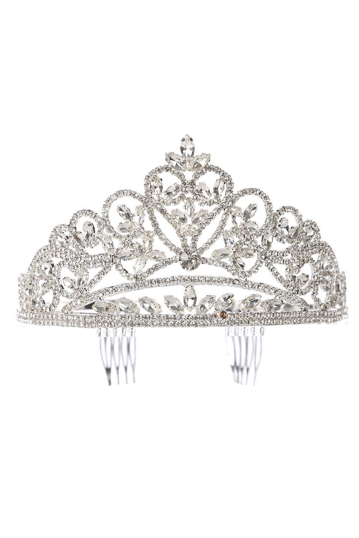 Crown image 0