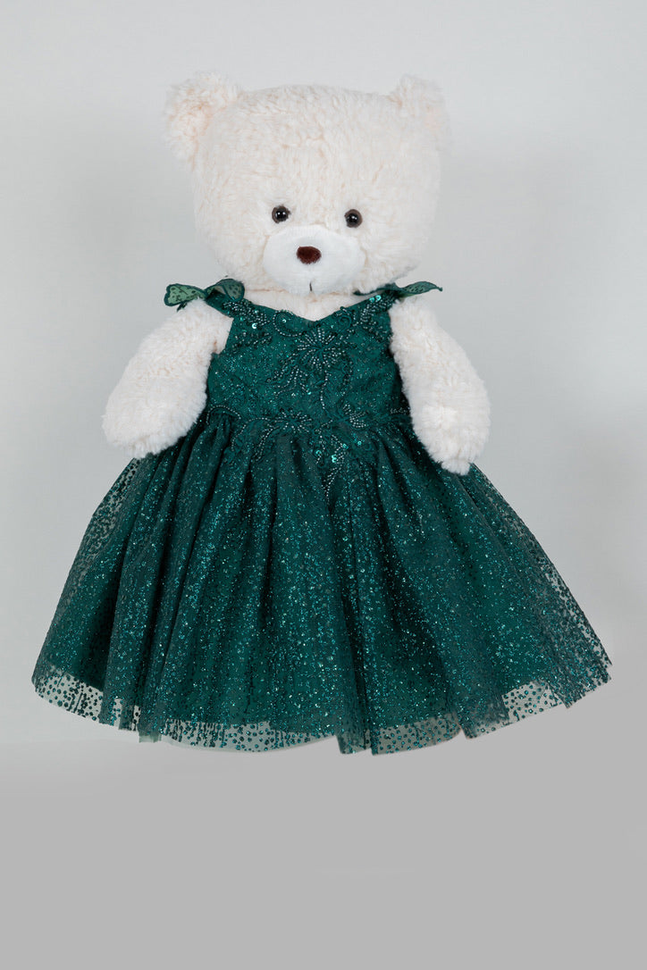 QUINCE BEAR image 2