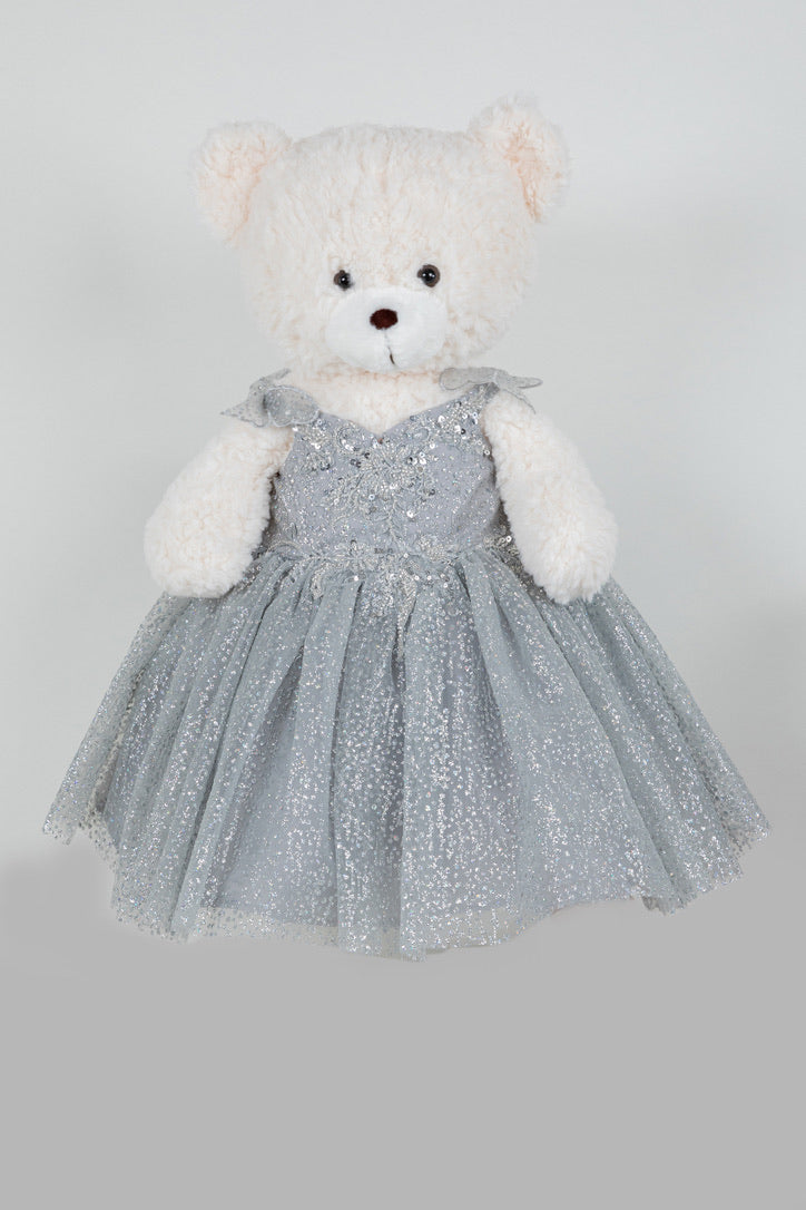 QUINCE BEAR image 5