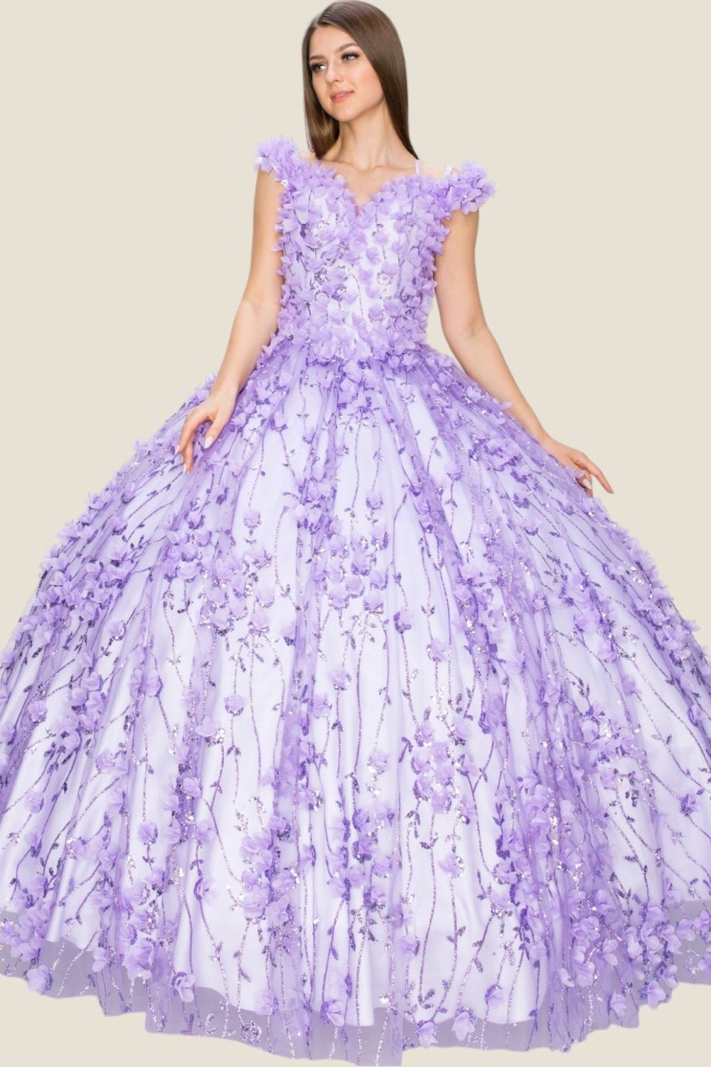 8021J image 3