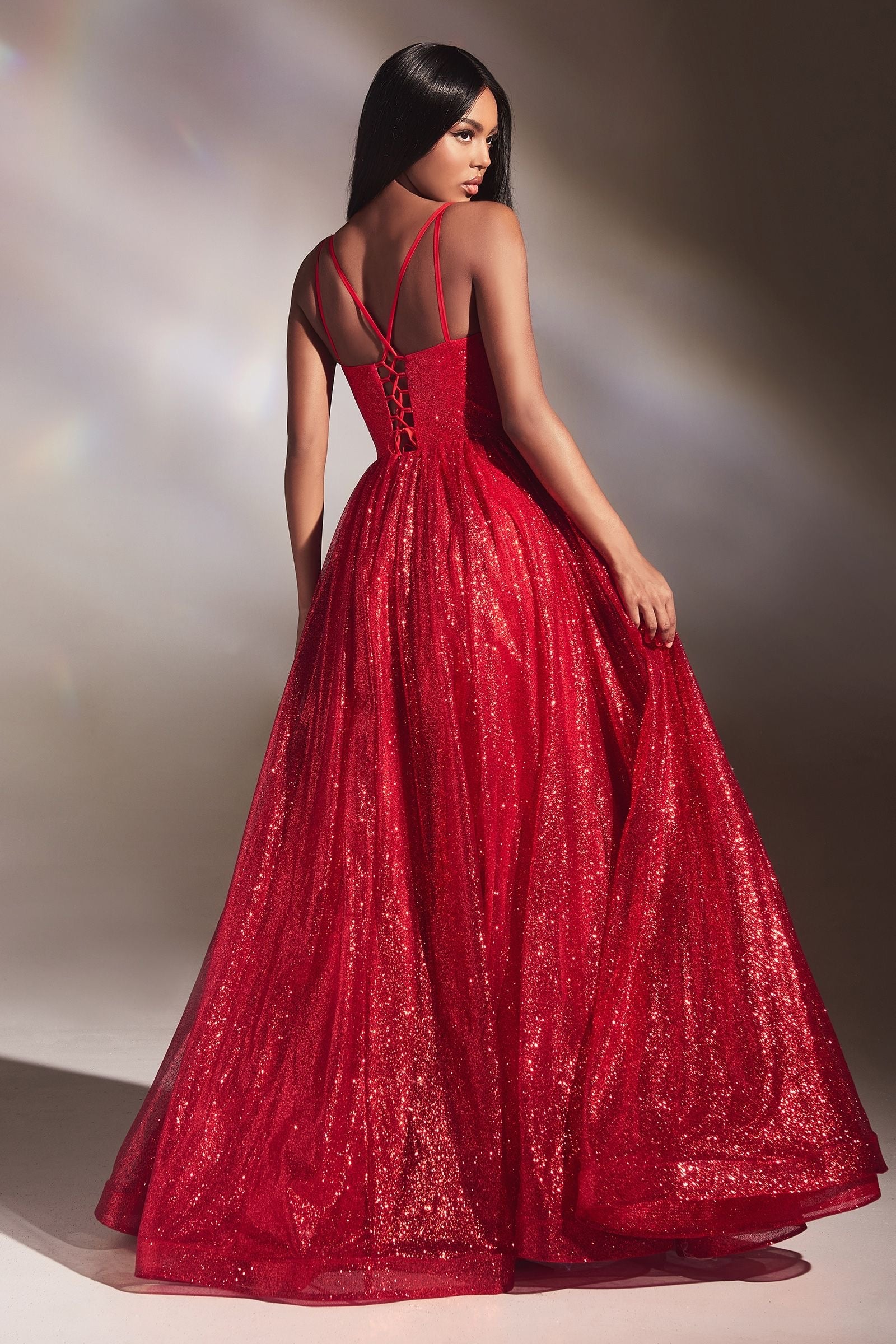 CD996 image 2