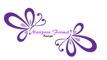Quinceañera Dresses
