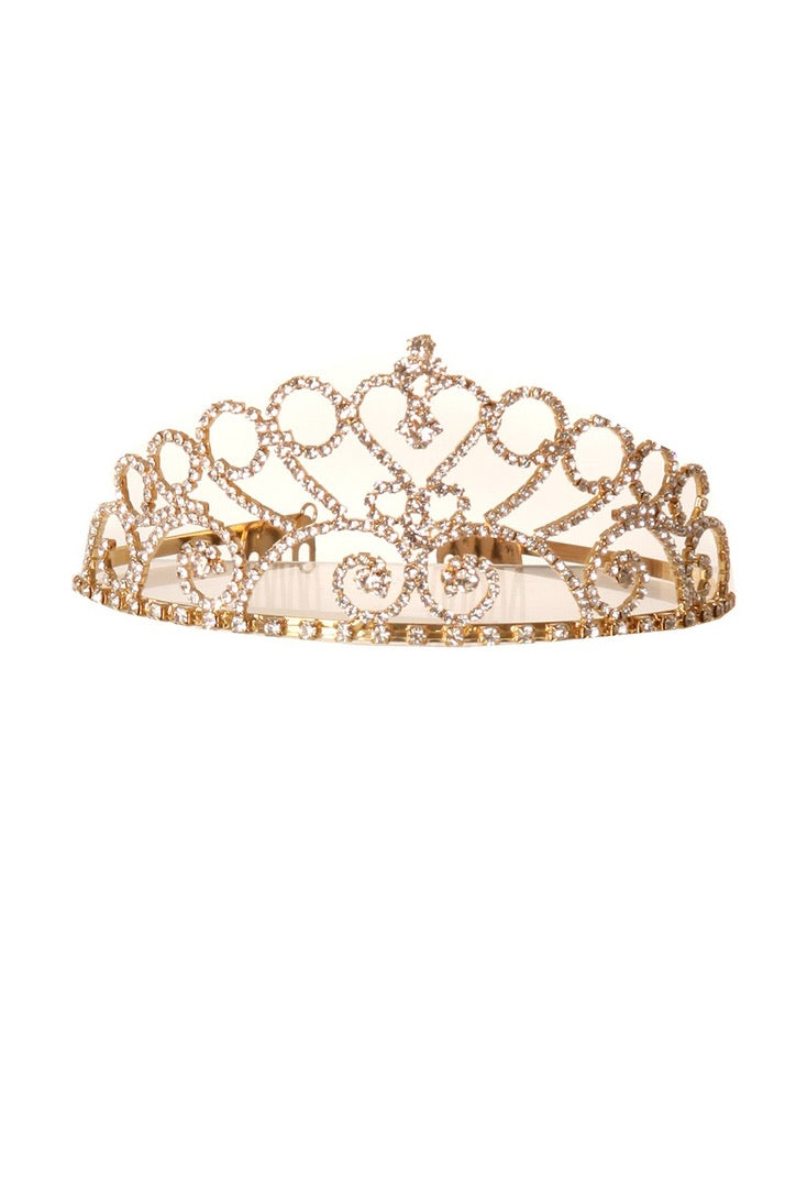Crown CR-60510 image 2