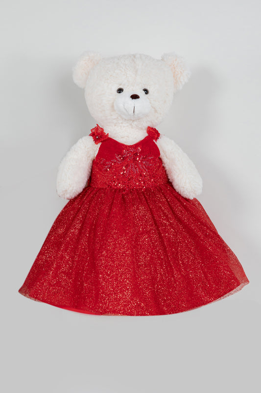 BR-8270 image 0