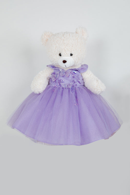 BR-8111 image 0