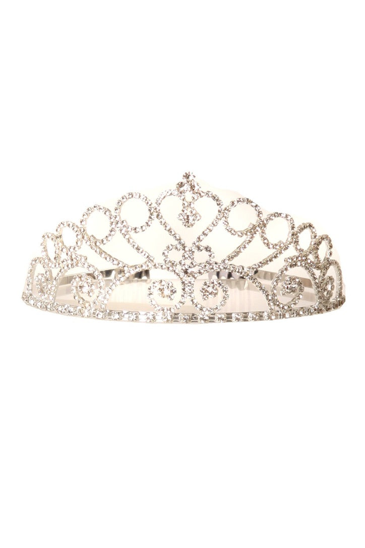 Crown CR-60510 image 0