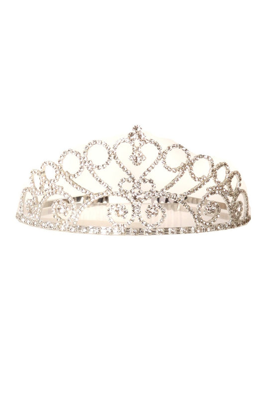 Crown CR-60510 image 0