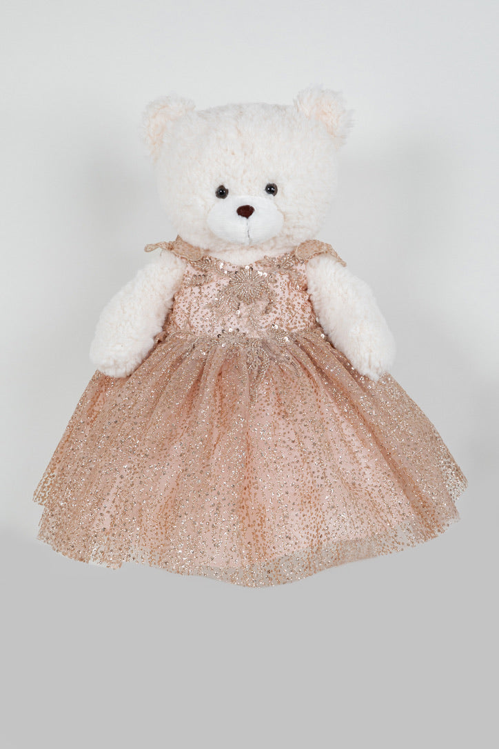 QUINCE BEAR image 8
