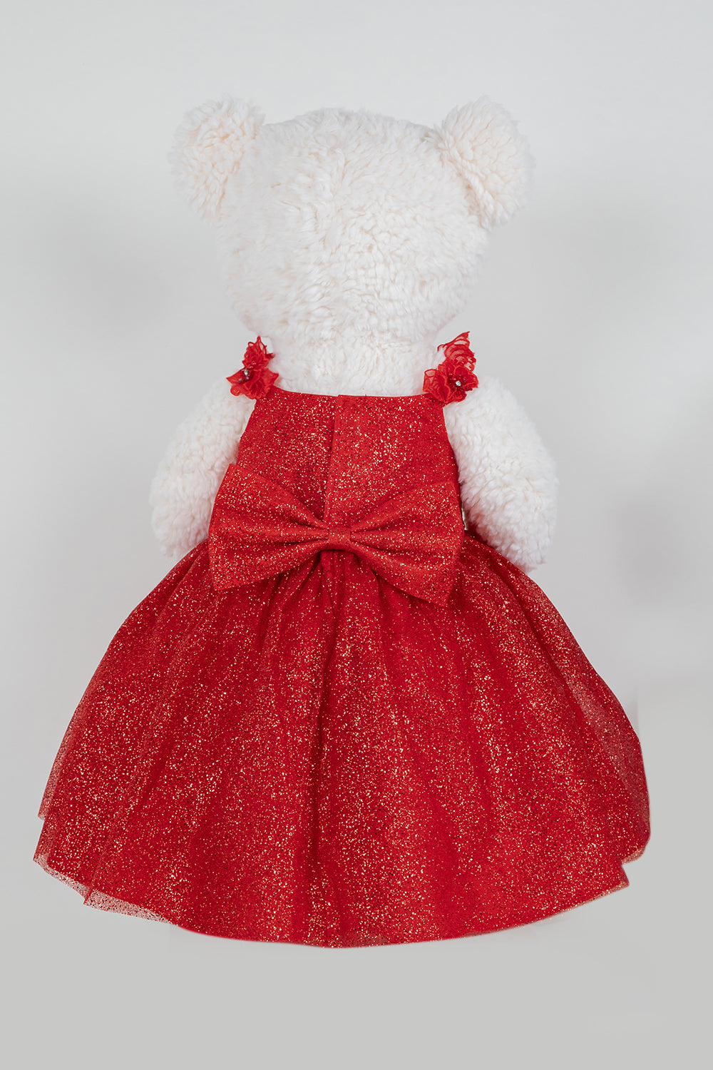 BR-8270 image 5