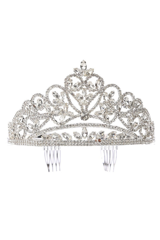 Crown image 0