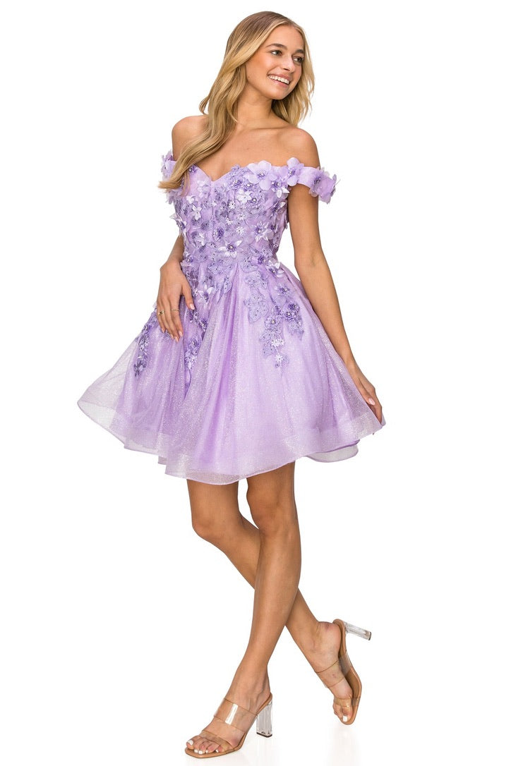 5120J image 4