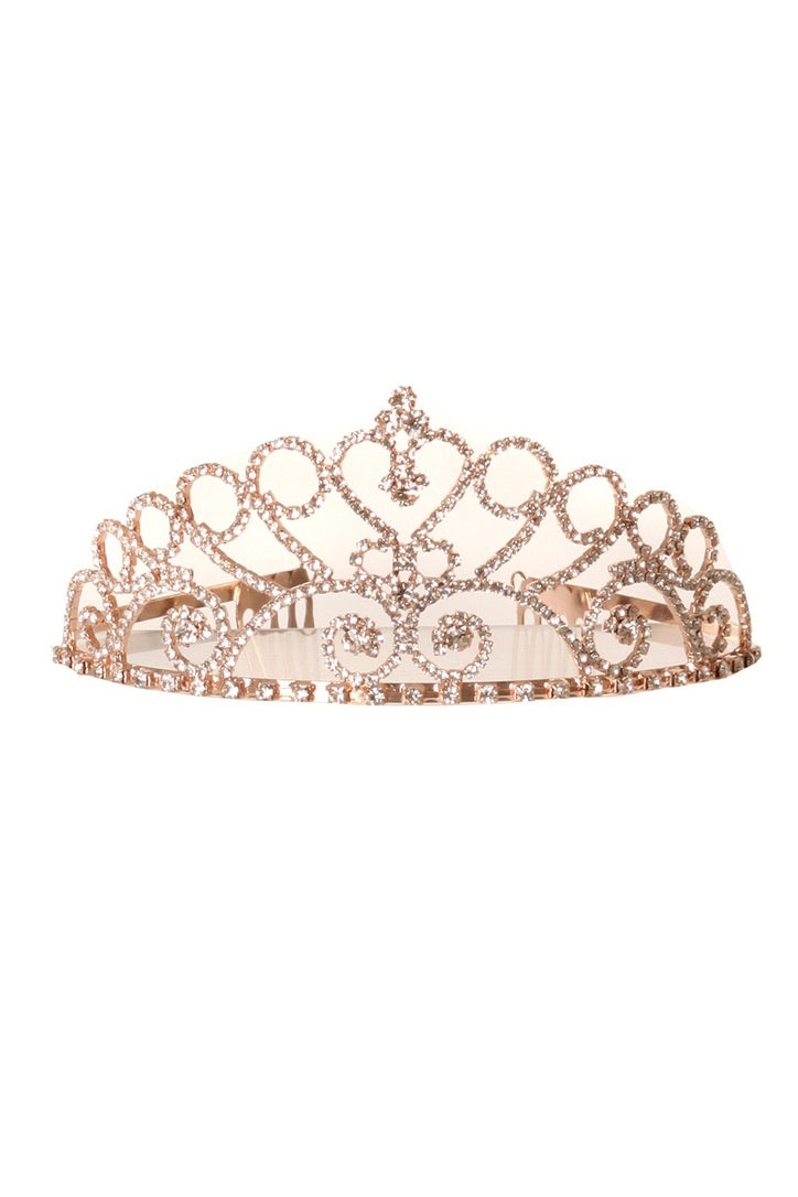 Crown CR-60510 image 1